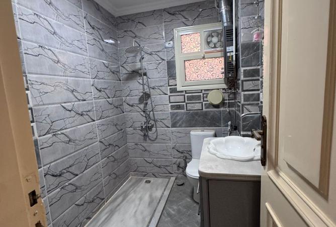 7914277 - صورة العقار 3