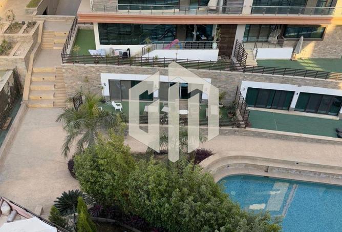 8067721 - Property Image 3