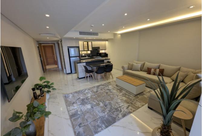 8111599 - Property Image 3