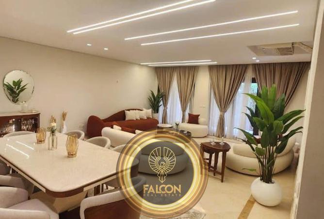 8423949 - Property Image 3