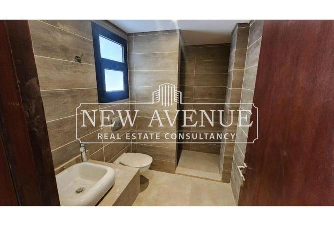7923565 - Property Image 3