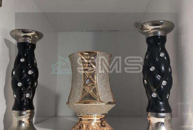 8327132 - Property Main Image