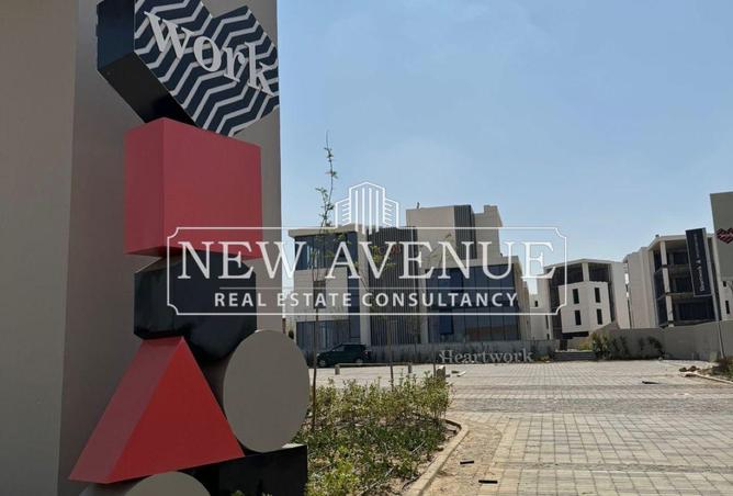 8481309 - Property Image 3