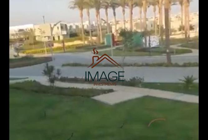 8441062 - صورة العقار 2