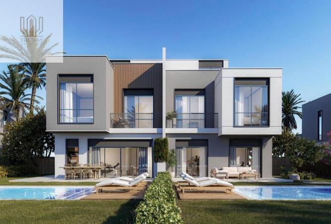 8141704 - Property Image 2