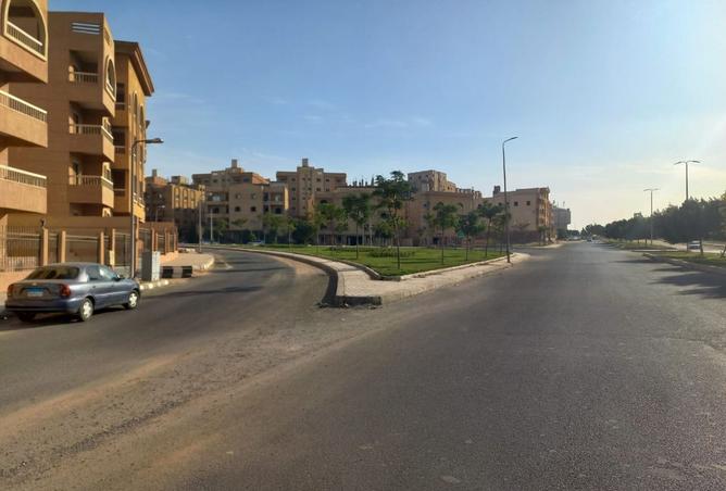 8284183 - الصورة الرئيسية للعقار