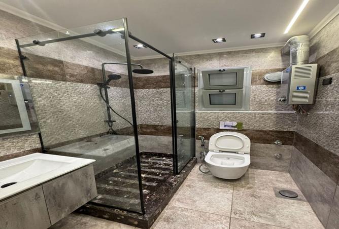 8026306 - Property Image 3