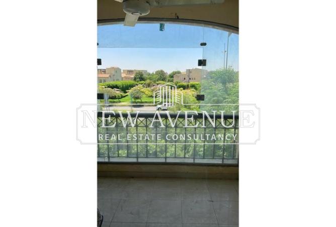 7914656 - Property Image 3