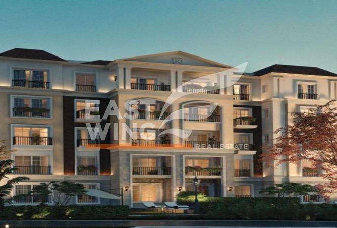 8199970 - الصورة الرئيسية للعقار