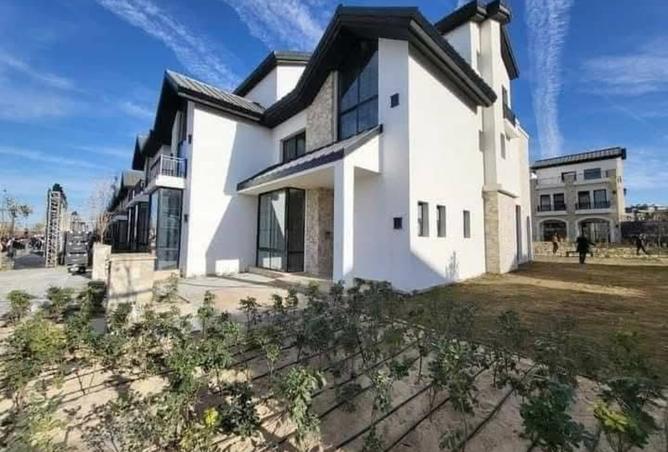 8305361 - صورة العقار 2