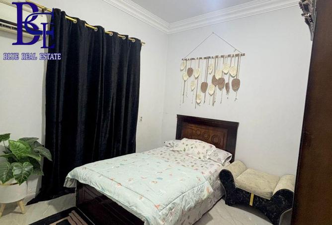 8206810 - Property Image 2