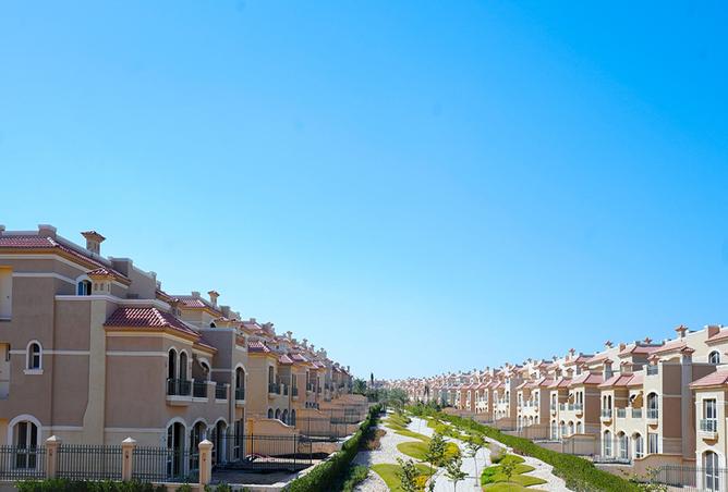 7956153 - صورة العقار 3