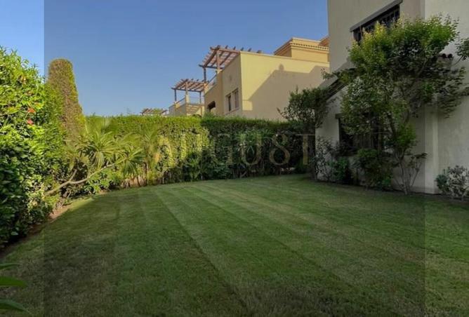 8303111 - Property Main Image