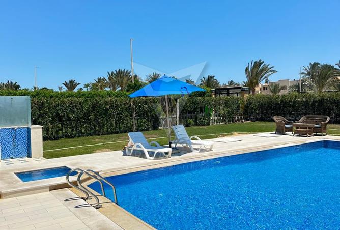 7654449 - Property Image 3