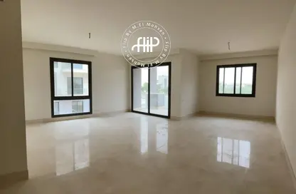 شقة - 4 غرف نوم - 3 حمامات للبيع في الجريا - كمبوندات الشيخ زايد - الشيخ زايد - الجيزة