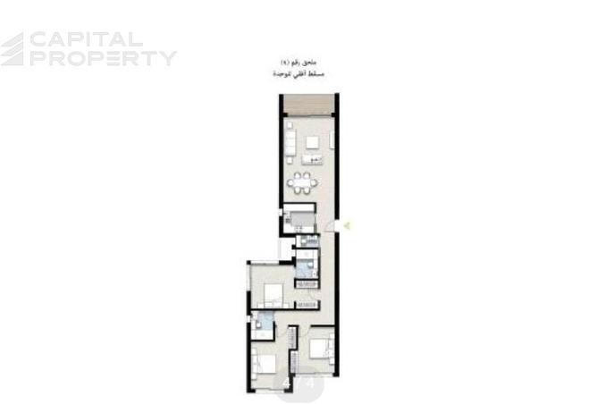 8222761 - Property Image 2