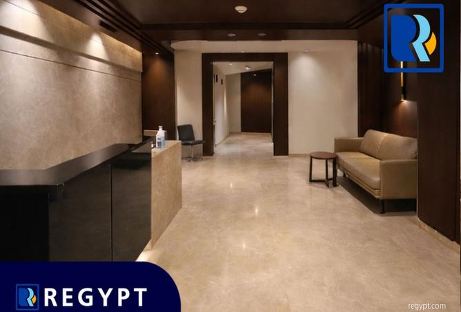 8500541 - صورة العقار 3