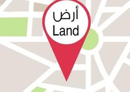 Land for للبيع in North Rehab - New Cairo City - Cairo