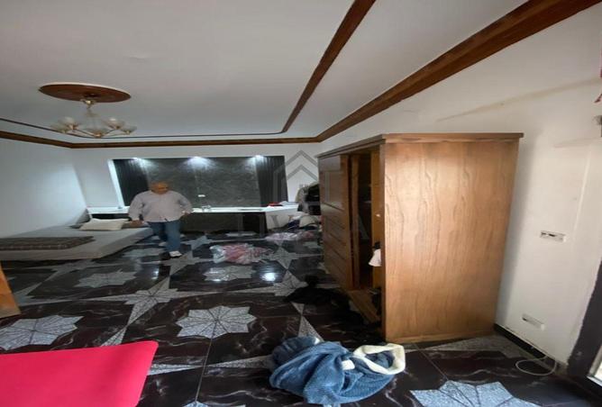 8205063 - صورة العقار 3