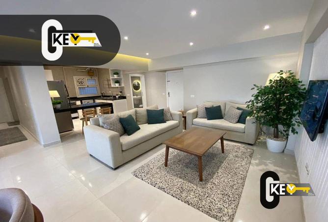 7927559 - Property Image 3
