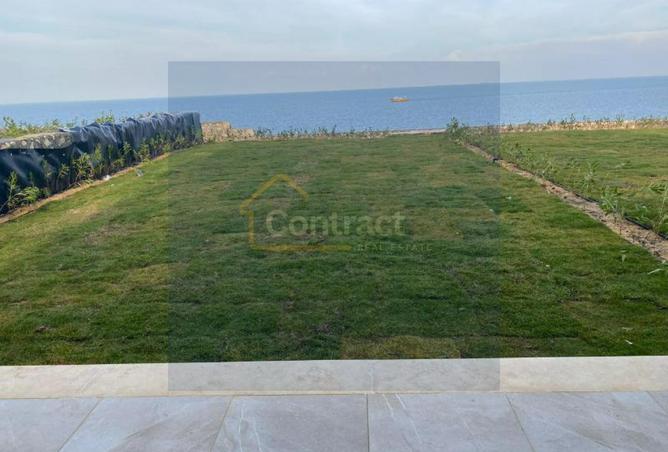 7516331 - Property Main Image