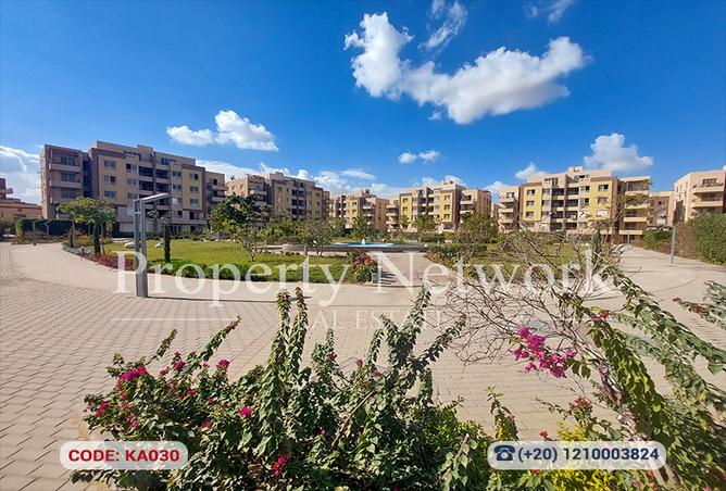 8185403 - صورة العقار 3