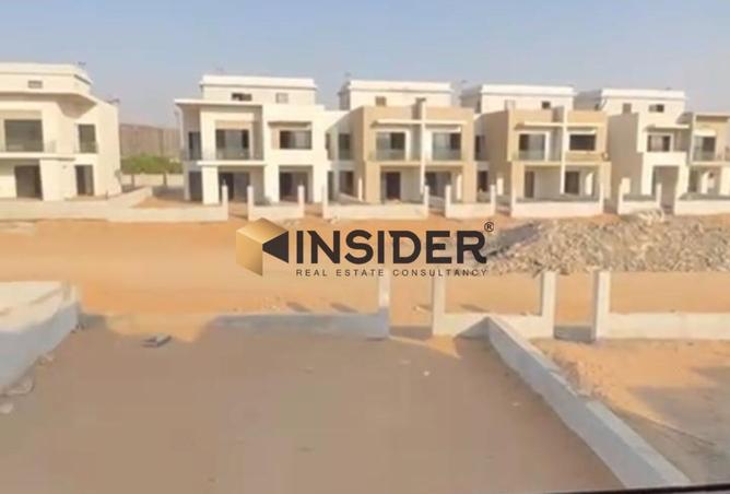 8498204 - الصورة الرئيسية للعقار