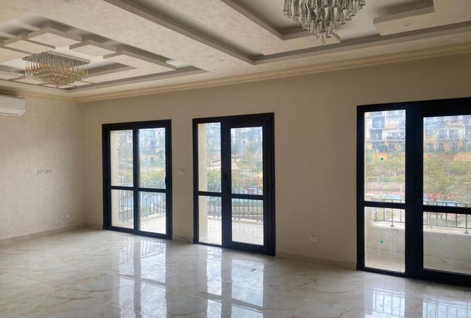 8033362 - صورة العقار 2