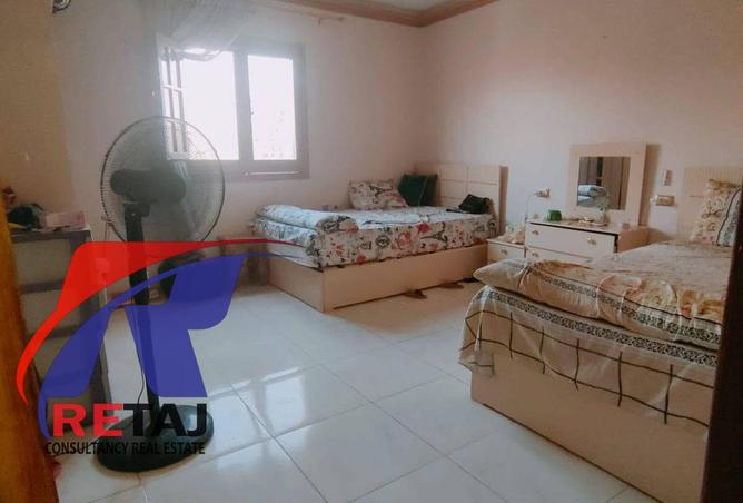 8114297 - صورة العقار 3