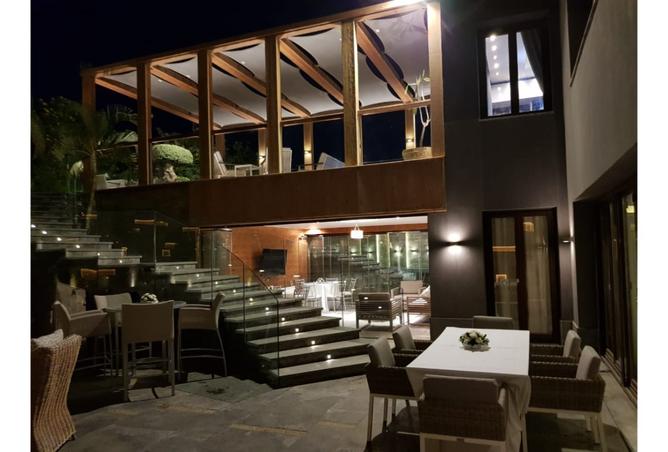 8237130 - Property Image 3