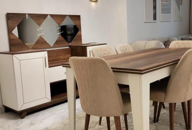 8519697 - الصورة الرئيسية للعقار