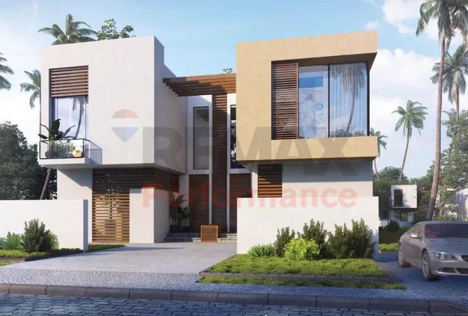 8501837 - Property Image 2