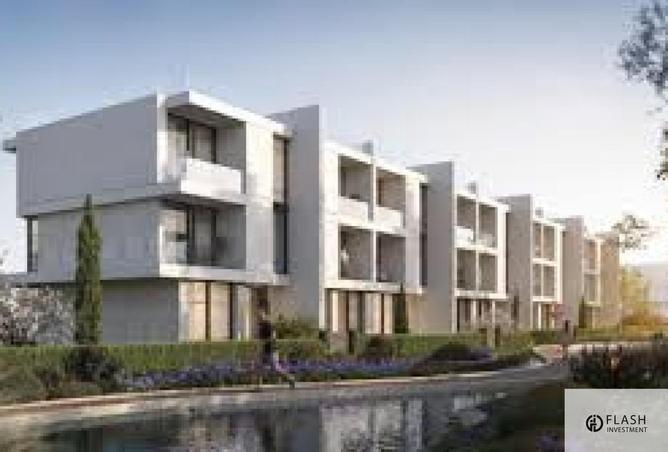 8252242 - Property Image 2