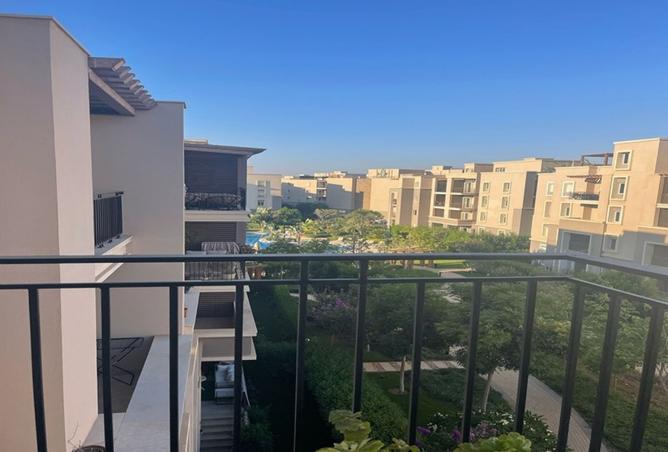 8148377 - صورة العقار 3