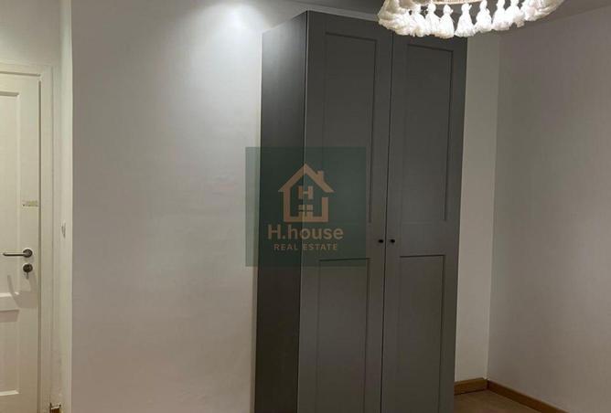 8165787 - Property Image 2