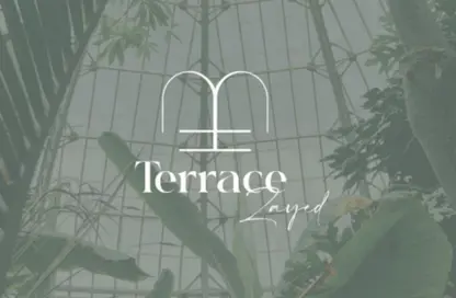 Apartment - 3 Bedrooms - 3 Bathrooms for sale in Terrace Compound - Sheikh Zayed Compounds - Sheikh Zayed City - Giza