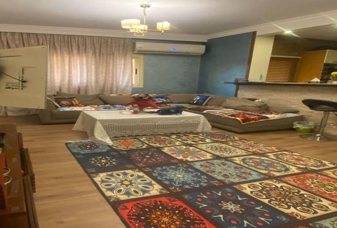 7168043 - الصورة الرئيسية للعقار