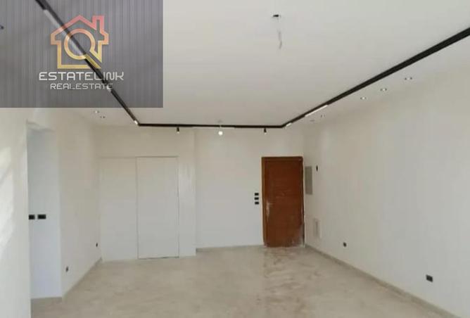 8376817 - Property Main Image