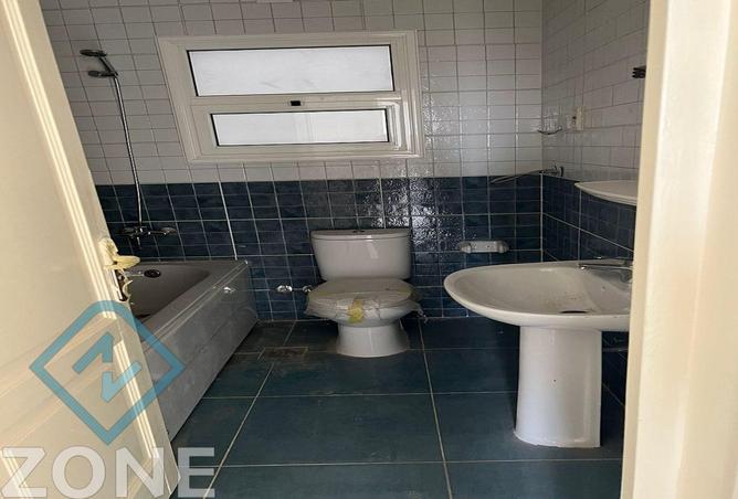 7903925 - Property Image 3