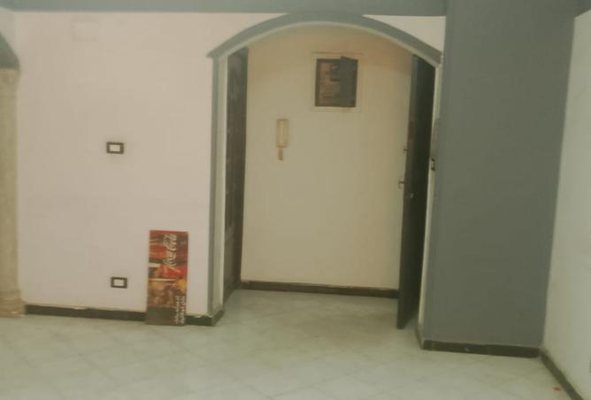 7916018 - صورة العقار 2