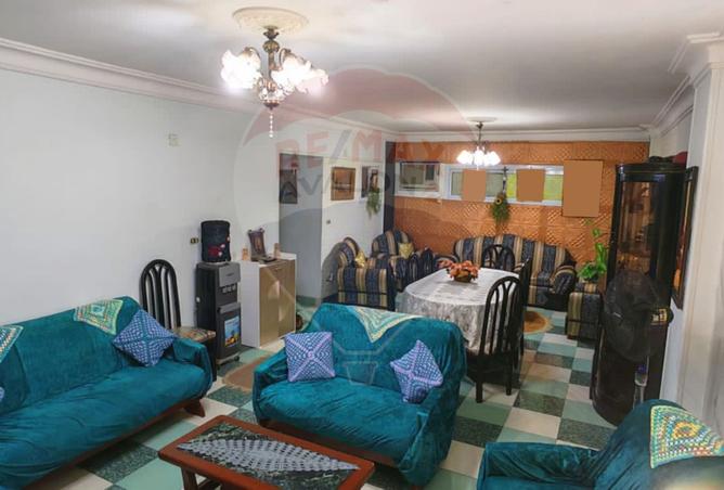 7897086 - صورة العقار 2