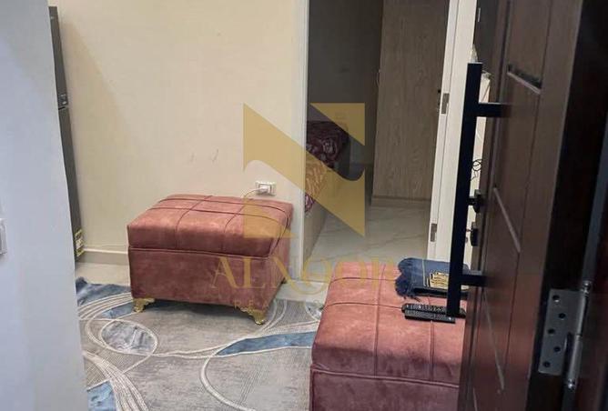 8165123 - صورة العقار 3