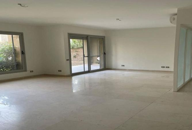 8110870 - Property Main Image