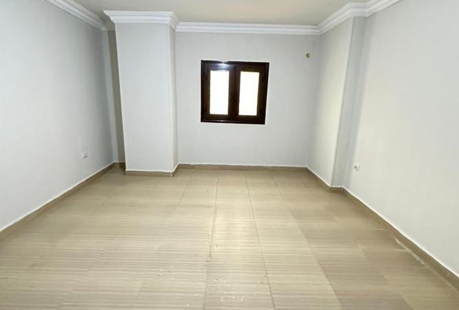 8524380 - Property Image 3