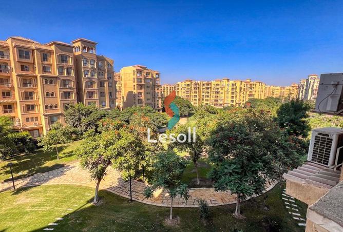 8100129 - Property Image 3