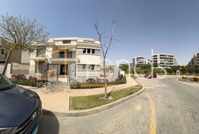 8163337 - الصورة الرئيسية للعقار