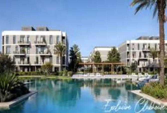 8171314 - صورة العقار 3