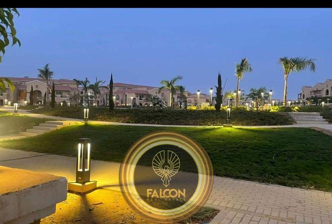 8486666 - صورة العقار 2