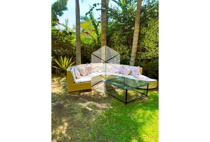 8566649 - Property Main Image