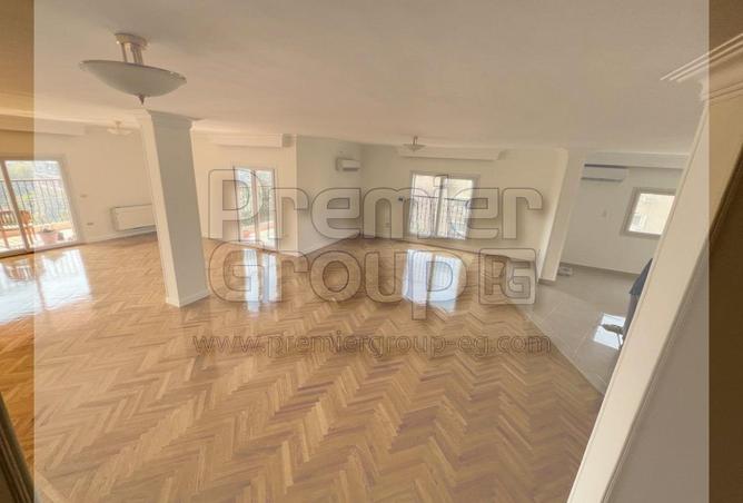 8140554 - Property Image 2